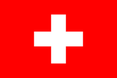 CHn